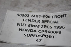77a741f1-c9b0-40e0-940d-3e65fb2c1604