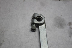 024f479d-40a2-471f-af47-e51dc7209a45