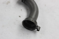 OIL STRAINER PIPE 15151-MB4-000 1986 HONDA V65 MAGNA VF1100C