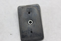 FRONT RIGHT REFLECTOR COVER 14025-1887 1986 KAWASAKI ZG1000
