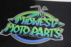 91ca6568-ed57-45d2-a15b-dddd4c85c071