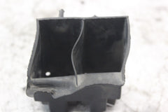 RELAY HOLDER 72325-97 2008 H-D ELECTRAGLIDE FLHT