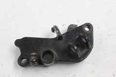 FRONT RIGHT STEP HOLDER 34003-1226 1993 KAWASAKI VULCAN 750