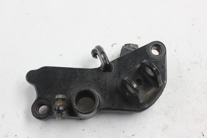 FRONT RIGHT STEP HOLDER 34003-1226 1993 KAWASAKI VULCAN 750