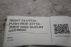 be22f844-ded8-40ec-8a3a-1f6523aec5cb