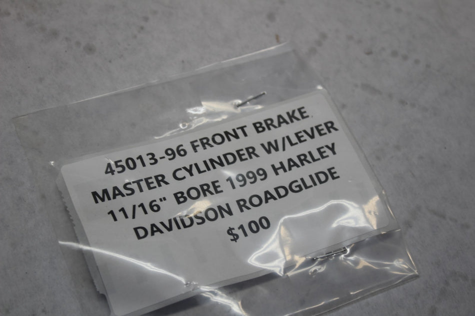 fdf80e7d-ee95-45b5-8f29-2ca8bb297558