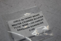 fdf80e7d-ee95-45b5-8f29-2ca8bb297558