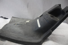 adac7eca-80a2-4757-aeb8-48c770d53578