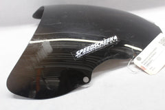 Windscreen 64200-MBW-000ZA 2000 HONDA CBR600F4