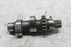 Rear Camshaft #25544-00 2005 ROAD KING CUSTOM FLHRSI