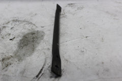 REAR BRAKE STOPPER ARM 43431-415-010 1983 HONDA NIGHTHAWK CB650SC