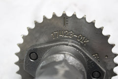 d63a8479-e651-43c1-860a-3e6a754a5795