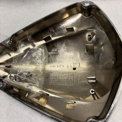 17231-MFR-670 COVER, AIR CLEANER 2010 HONDA FURY VT1300CX