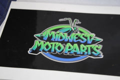 468c42b6-a0c2-4813-babc-02940a4cb05b