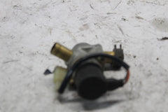 T1250400 VALVE, SOLENOID 2005 TRIUMPH SPRINT