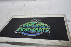 39490bb1-725e-4987-8f64-43587990127b