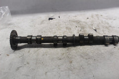 EXHAUST CAMSHAFT 49118-1196 2001 KAW ZX-9R