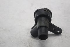 ca151e57-f81f-48d5-b19c-2b5d6701c14a