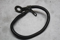 7e438e08-b307-46d3-91d5-4fa1746dcec5