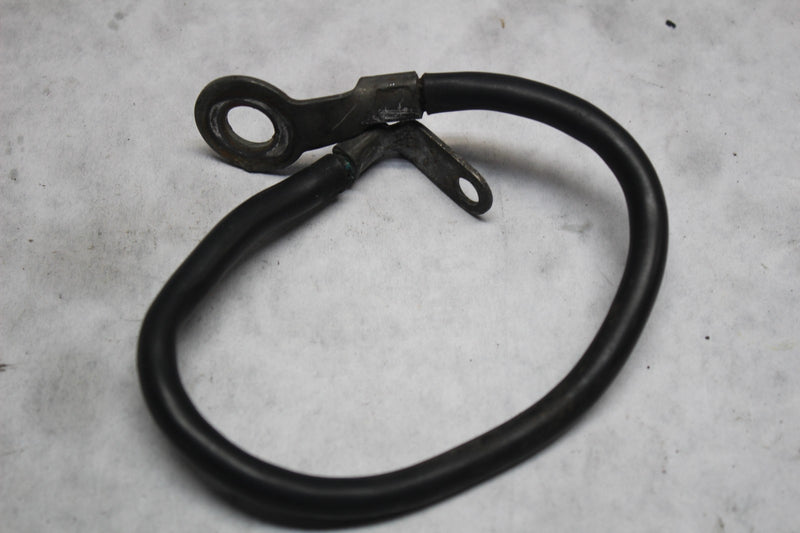 7e438e08-b307-46d3-91d5-4fa1746dcec5