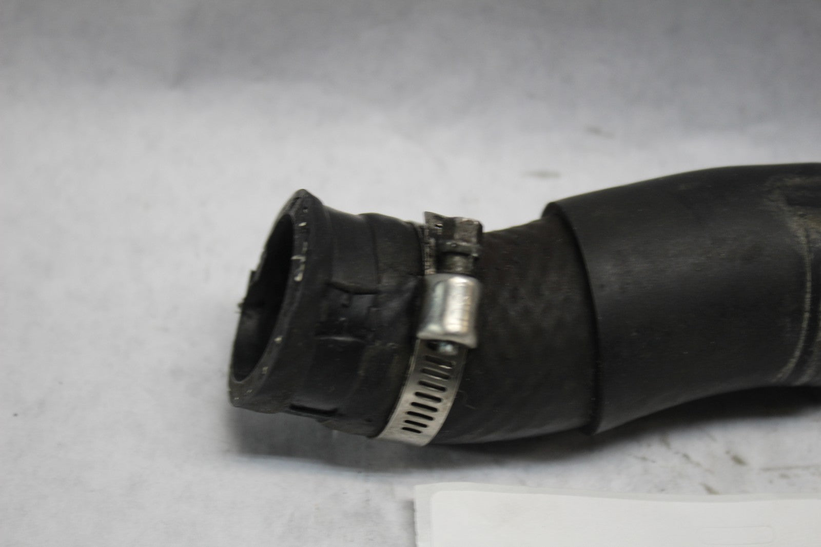 R750 Inlets 17853-35F10 CYLINDER INLET HOSE 2002 SUZUKI GSX-R750 – Midwest Moto Parts