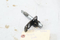 OEM Honda Motorcycle Gearshift Spindle 1993 CB750 Nighthawk 24610-MJ0-305