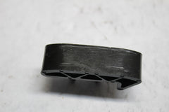 f1219579-4db2-46f0-8296-2181694d806e