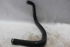 Radiator Inlet Hose #17851-24F01 2002 SUZUKI HAYABUSA GSX1300R