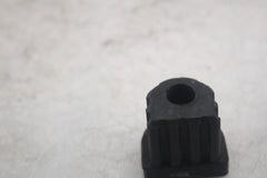 58614898-cad4-4159-bd5d-1f88c84ea4e9