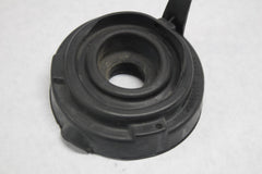 48dbc759-0656-43dd-b7ac-fceed4bc904a