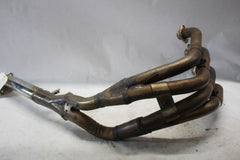 6f195035-b159-446d-a897-0f27bda03666