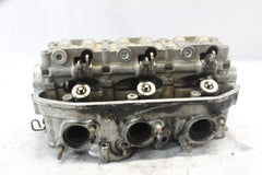 CYLINDER HEAD ASSY 12200-MN5-020 1989 GOLDWING GL1500