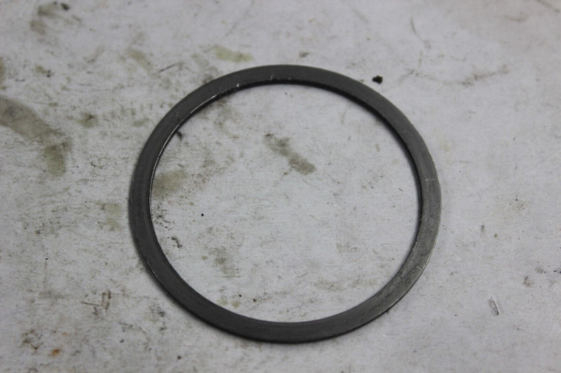 ONE-WAY CLUTCH SPACER 92026-1550 2005 KAWASAKI NINJA ZX-12R