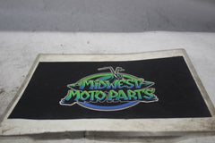 a2e6ffa7-c364-4138-b075-8b09a3087024