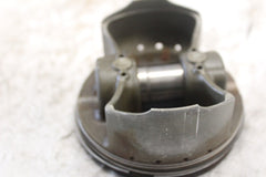 ENGINE PISTON (STD) 5EL-11631-10-00 2003 V-STAR XVS1100AR