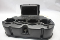 3fb9d0ad-0cf1-4ccb-9213-1402eaffa971