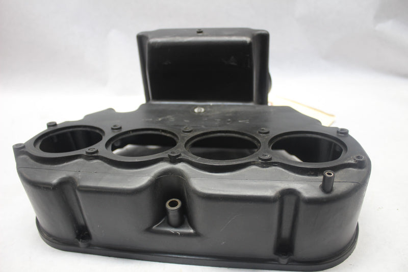 3fb9d0ad-0cf1-4ccb-9213-1402eaffa971