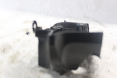58903-05 Glovebox Tray LEFT 2010 H-D ULTRA CLASSIC FLHTCU
