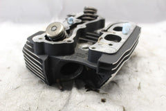 Cylinder Head Rear 17100-05, 16725-99 on part 2005 ROAD GLIDE