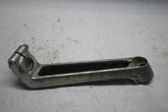 7e884ed8-da57-4800-8d04-9f7202965b6b