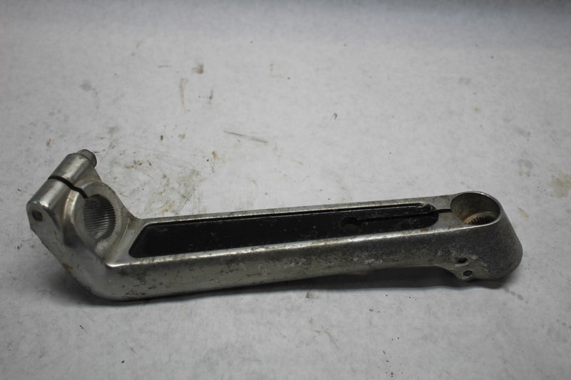 7e884ed8-da57-4800-8d04-9f7202965b6b