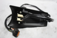 5efef210-f237-424a-bb5d-e193ef5d17c6