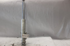 COMPLETE FRONT FORK ASSY LEFT 46495-00 2000 H-D ELECTRAGLIDE FLHT