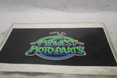 05f400b7-5a3d-4f79-b4dc-faf65f83b4a8