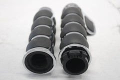78315341-abec-4179-91ce-c5fdef80d70d