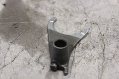 GEARSHIFT FORK B 13140-1129 1986 KAWASAKI CONCOURS ZG1000