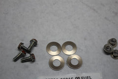 3a48db2c-2afb-46fc-98d2-9fb7fcc72e72