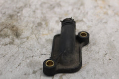 T1255555 COVER, REED VALVE 2005 TRIUMPH SPRINT