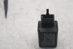 48c1ade5-710c-4cc4-9303-4be1d23c0e73