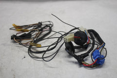 cad070ab-8727-4b34-9f7a-33f376c480da